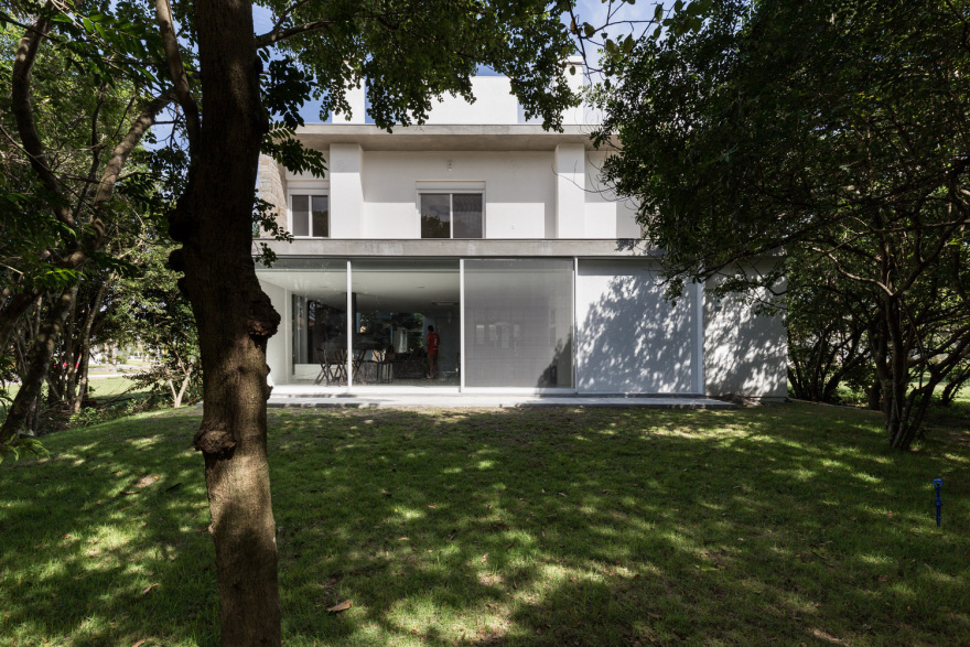 巴西啤酒庄园-72