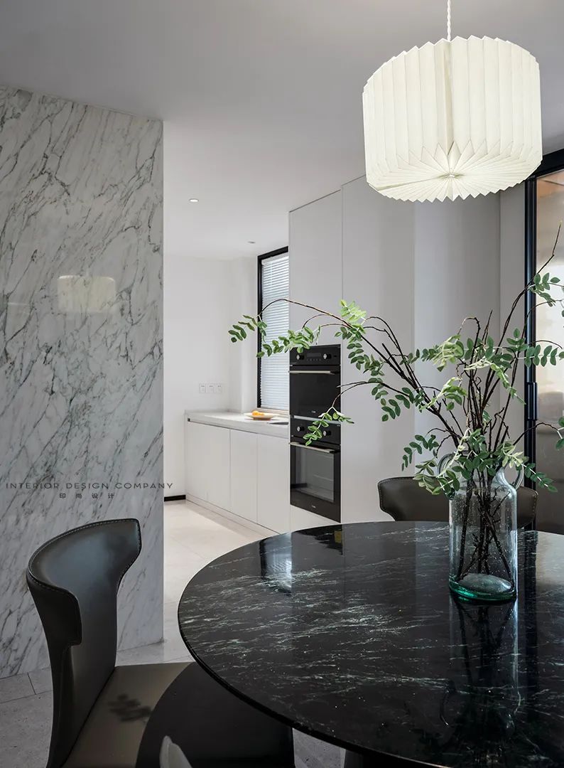 月亮与六便士丨中国徐州丨INSON DESIGN 印尚设计-22