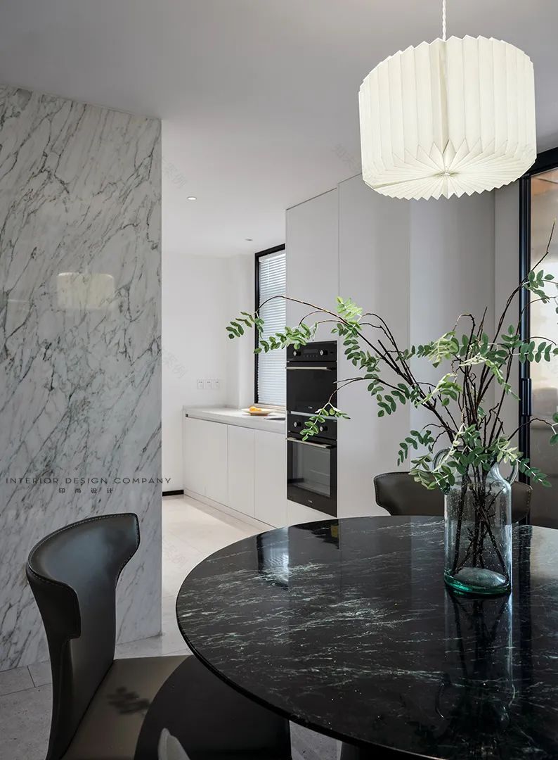 月亮与六便士丨中国徐州丨INSON DESIGN 印尚设计-22