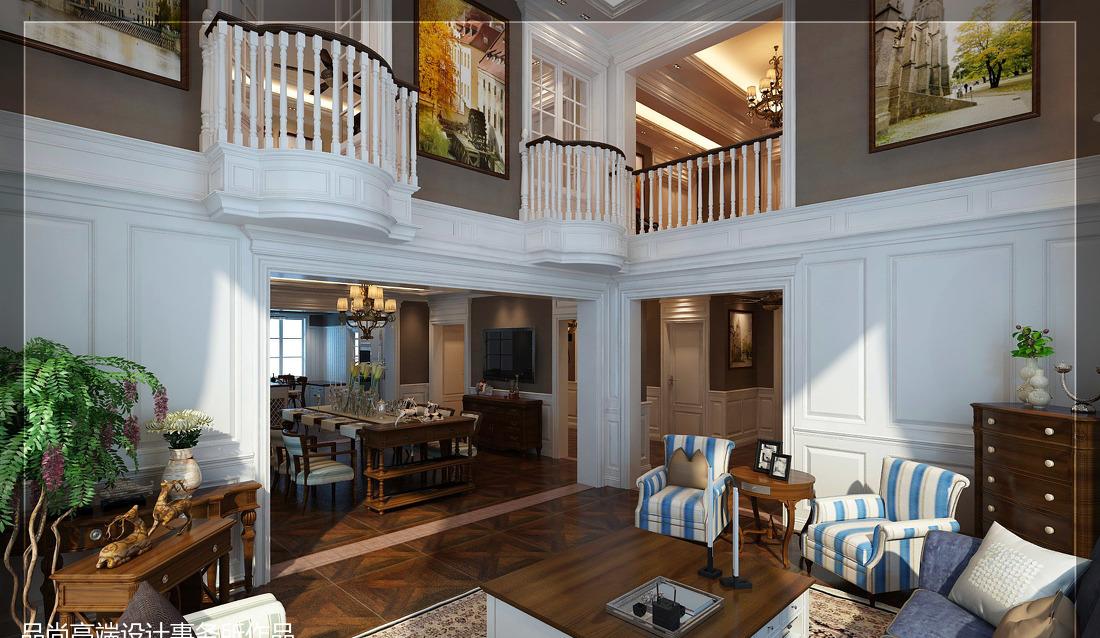 
和记黄埔一期 -1