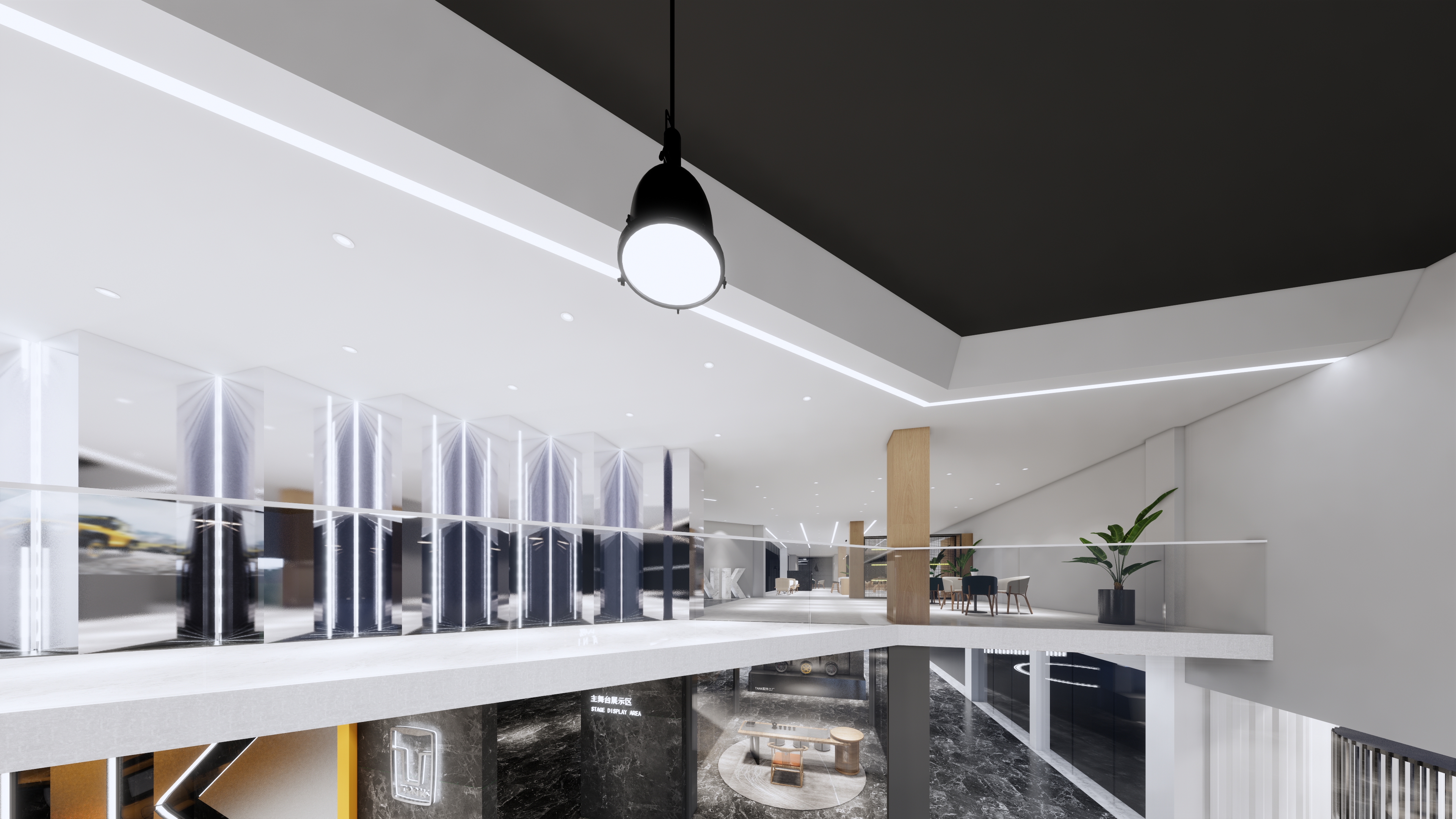 TANK城市展厅概念方案-25