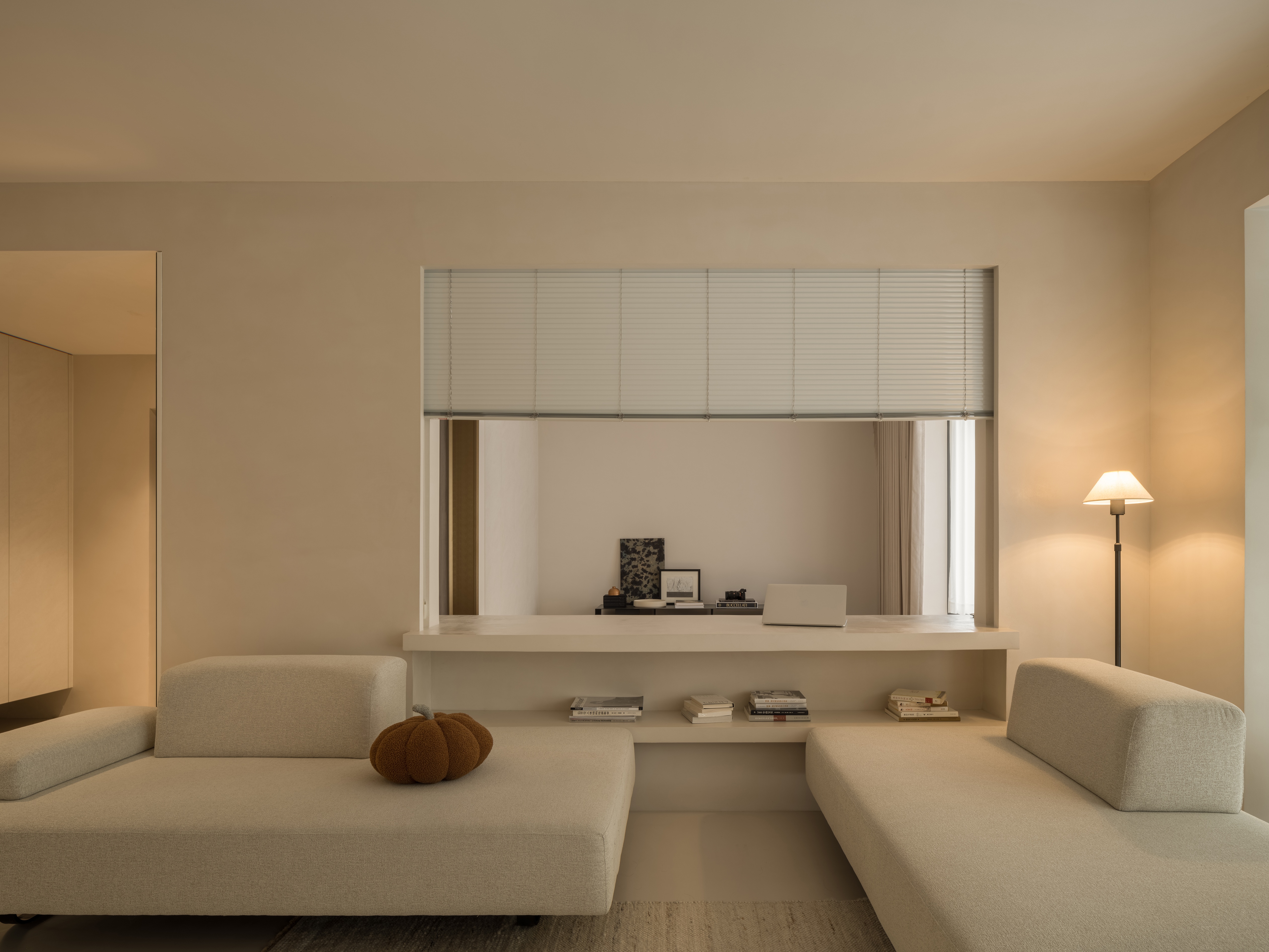 高工艺建古拙之室-64