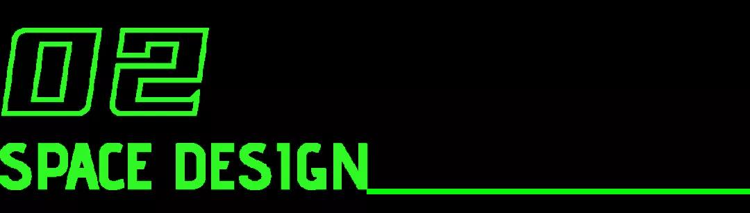 达美乐深圳,广州多家店设计丨中国广州丨INGROUP-26