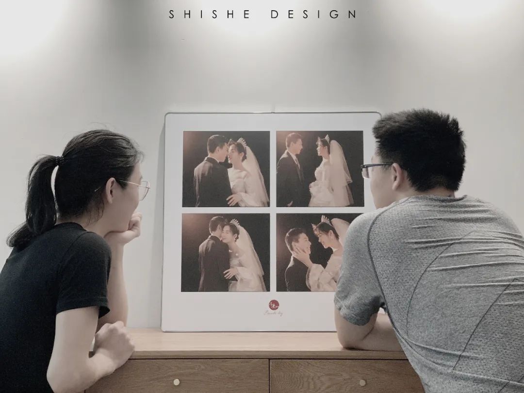 橘子海丨拾·舍 DESIGN-47