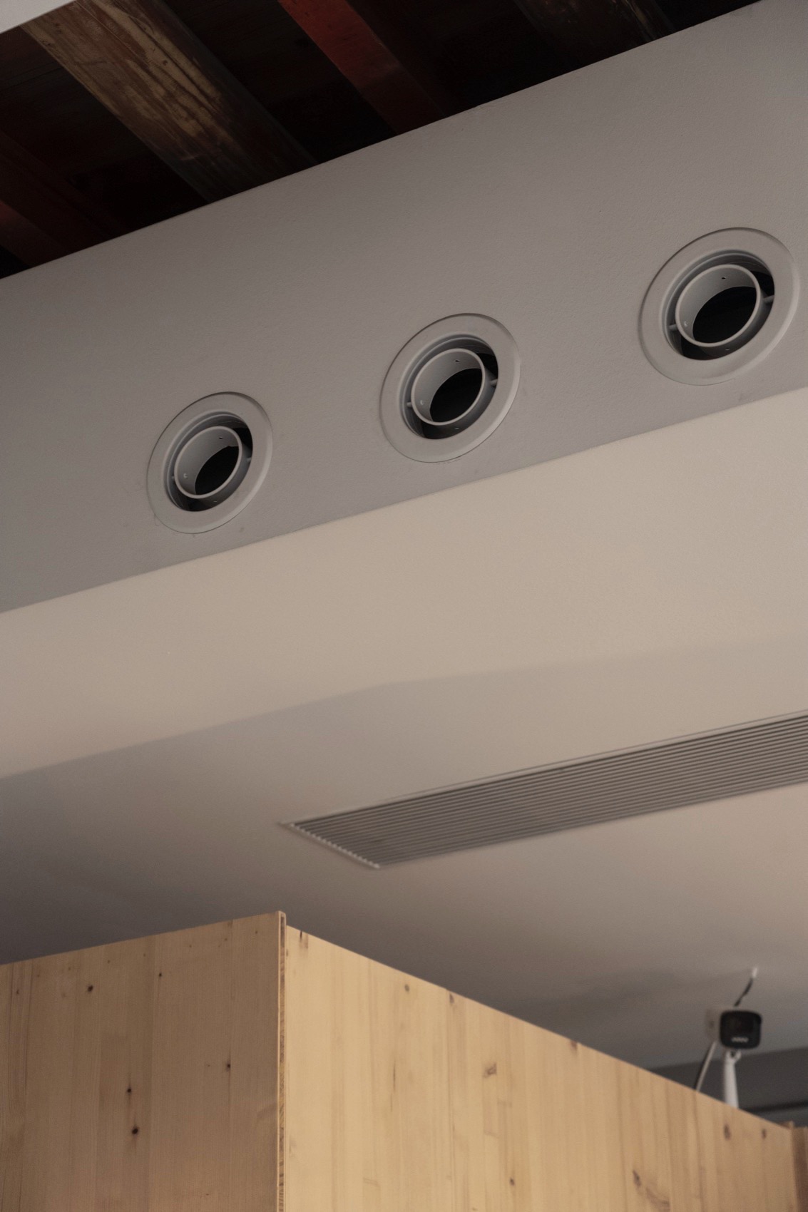 冰麒麟广东汕头店丨0321STUDIO-42