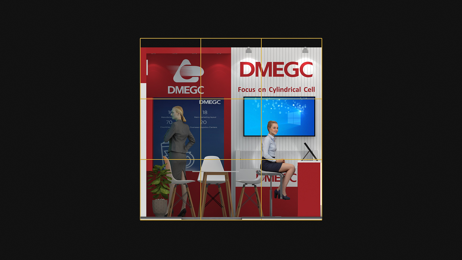 Dmegc (9 Sqm)-4