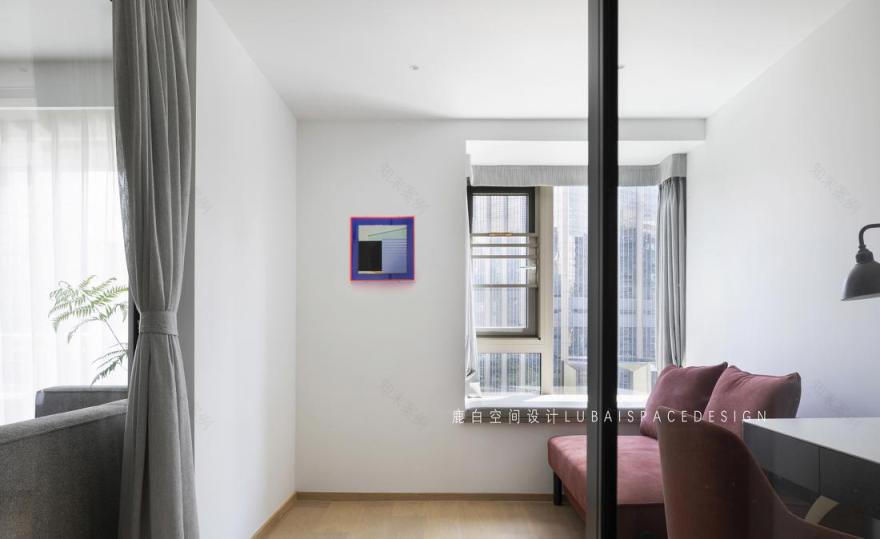 雅致住宅设计-20