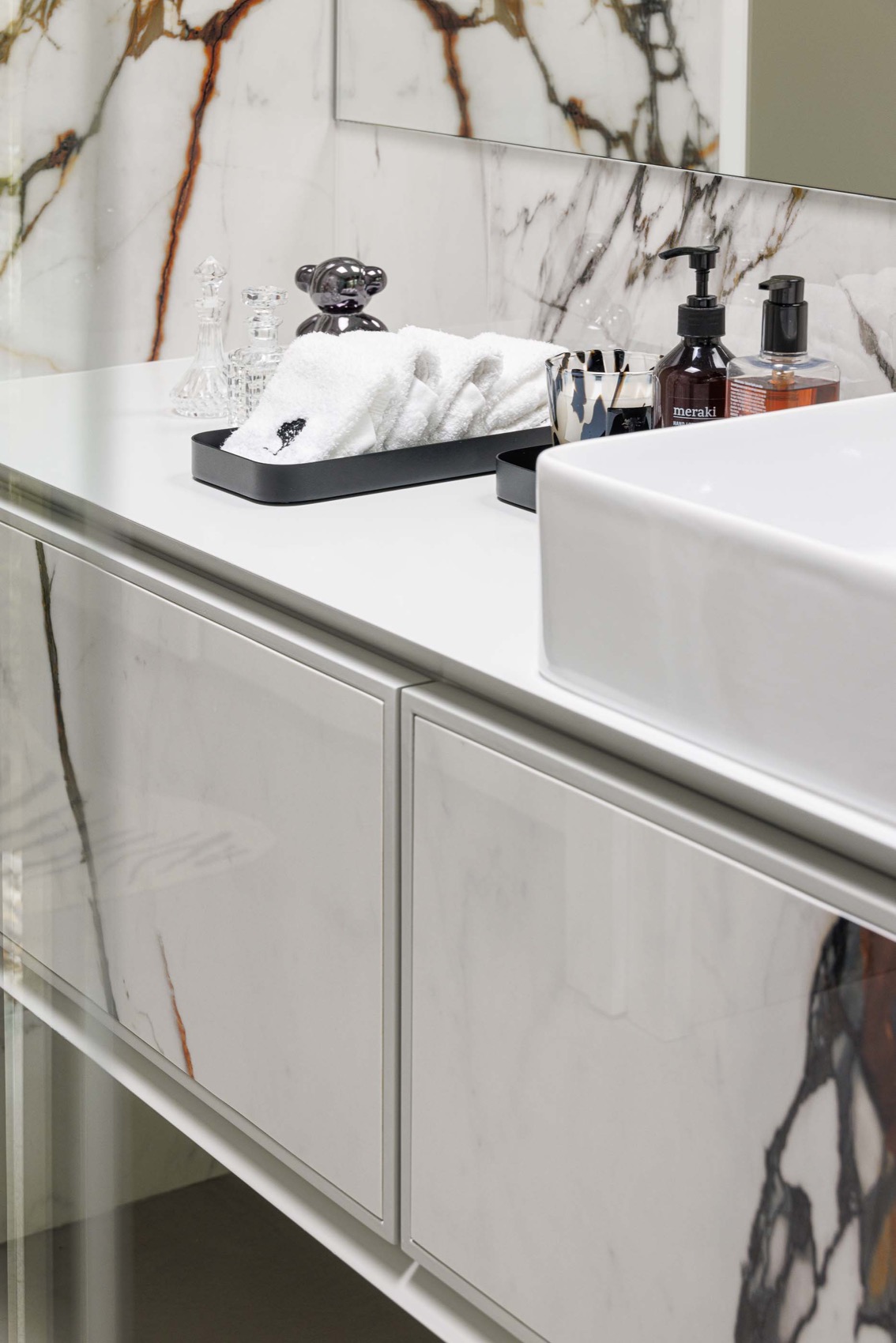 CC住宅 – Quinta dos Carvalhos丨葡萄牙丨Inception Architects Studio-223