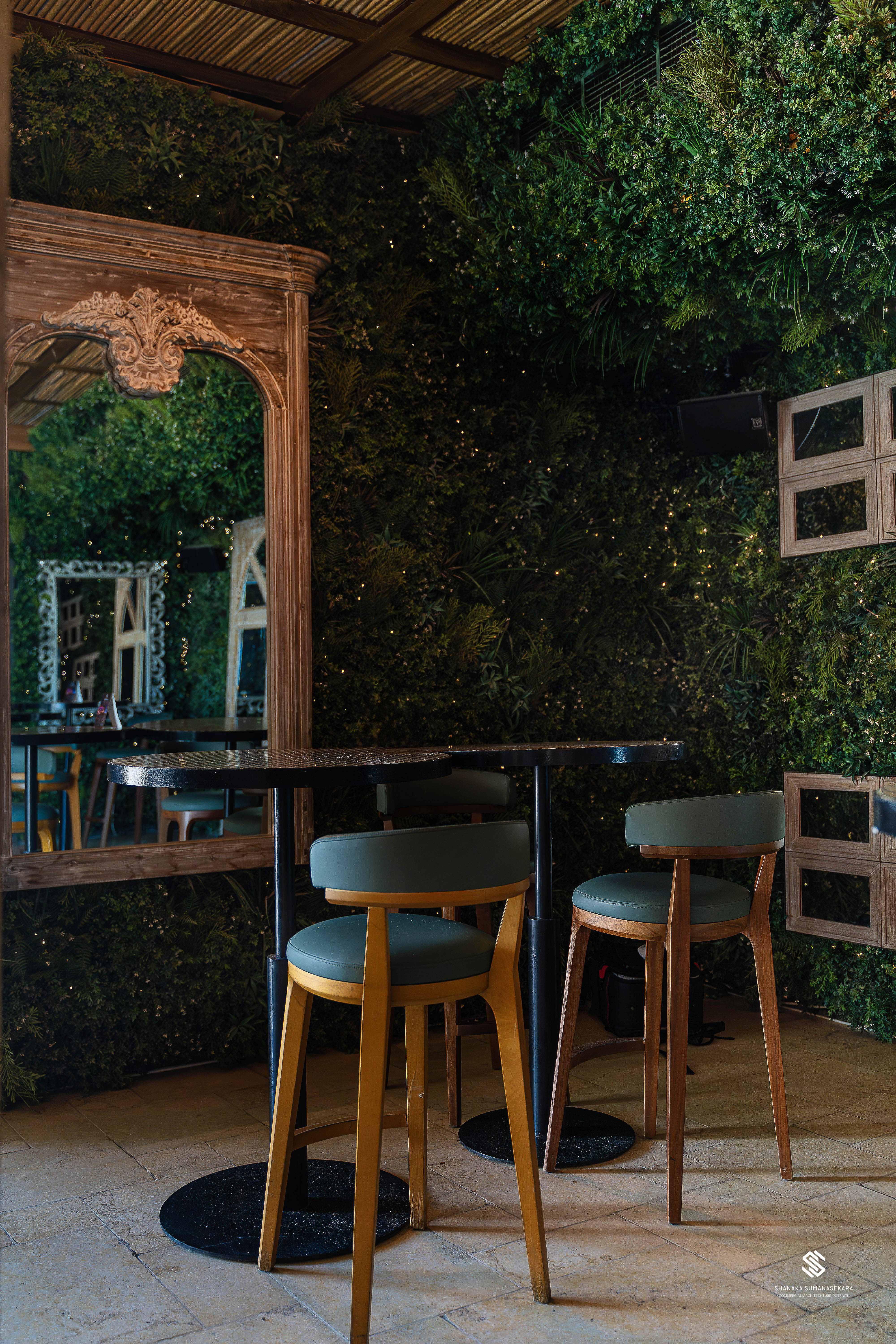 丨United Arab EmiratesDubai-9