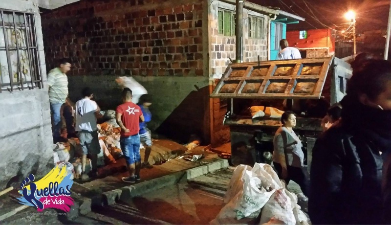 A--D -- URBAN MEMORY CULTURAL CENTER-60