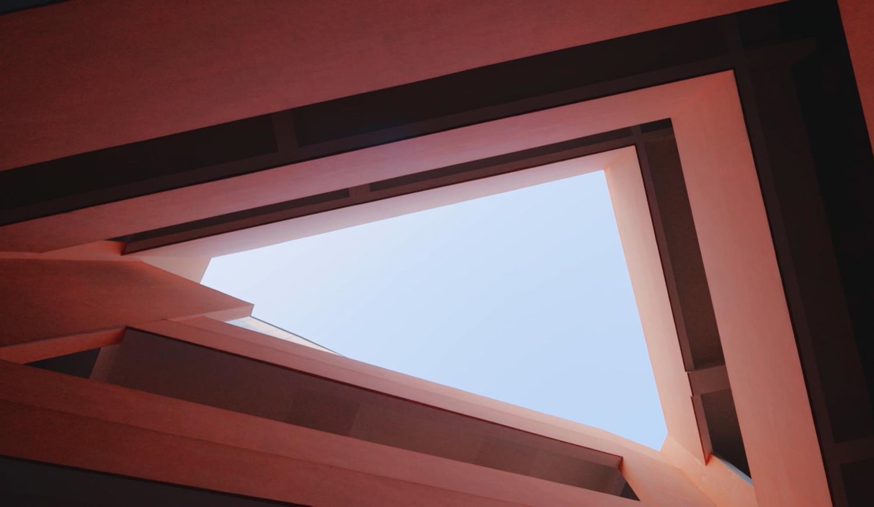 停车  公园:日常景观基础设施城市停车公园设计丨中国南京丨东南大学建筑学院,正中国际项目管理集团有限公司-55