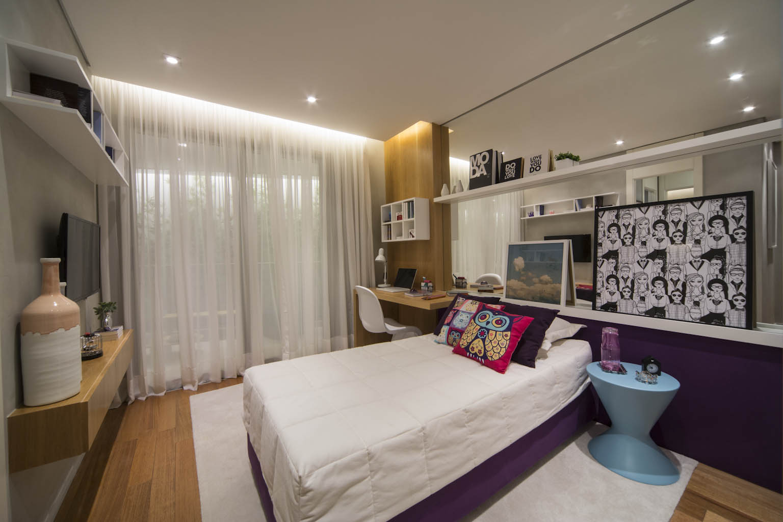 住宅 ilha pura condomnio 9-10