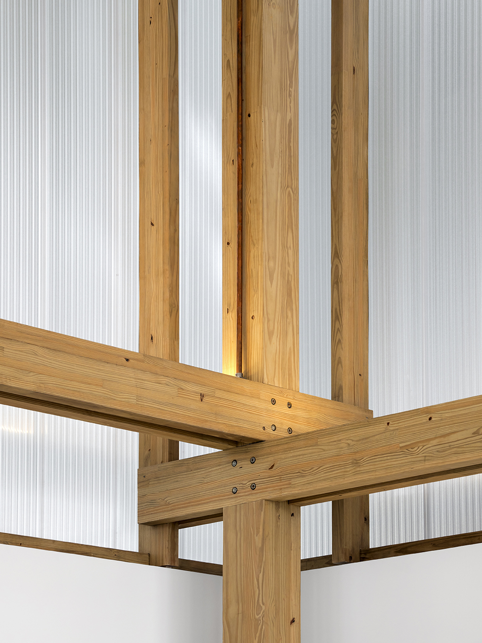 我的家沃尔·C-21