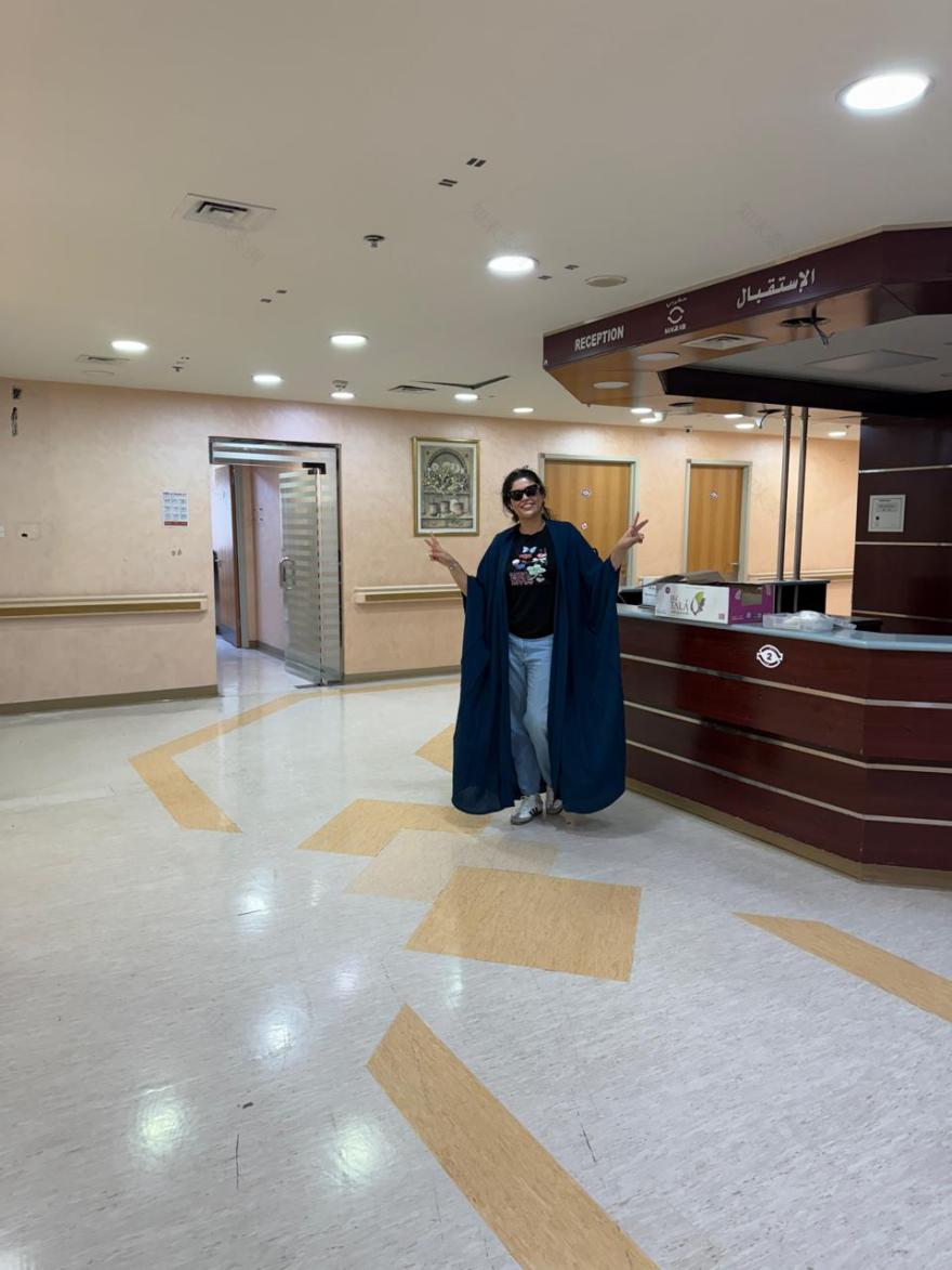 Project Manager / Architect-39