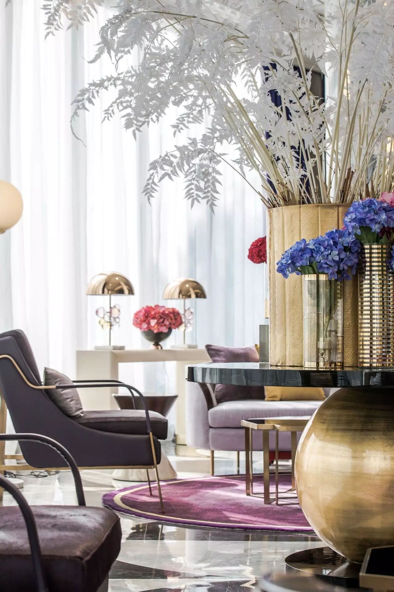 大艺术家·冬日童话里的美丽世界-63