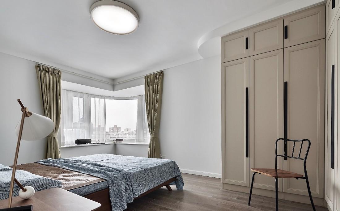 江建业平层设计-20