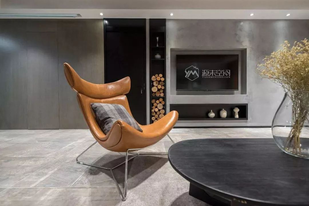 《极境》 | 极简美学,功能与美感的完美统一-86