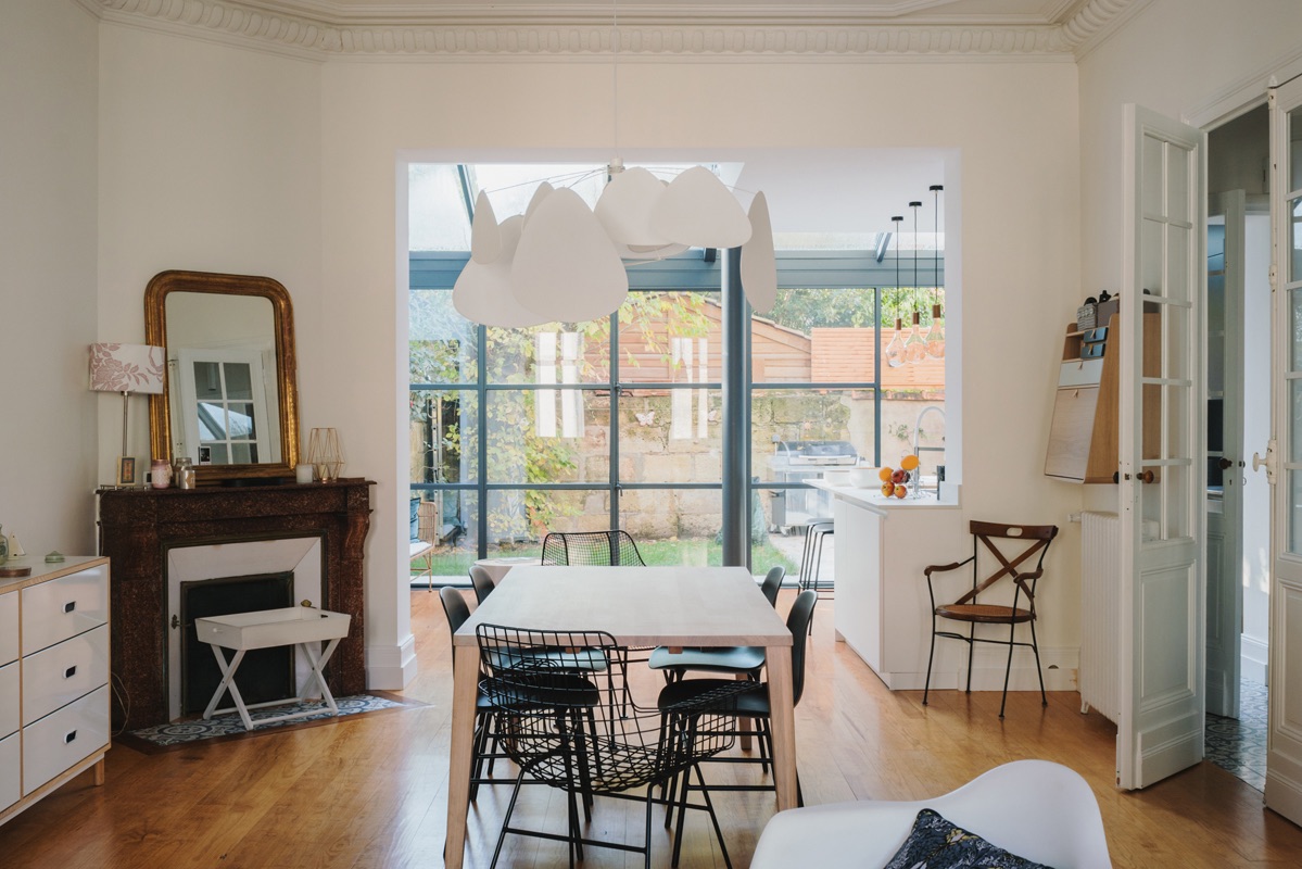 图卢兹美颂·费拉（注：Maison可理解为美颂这类有法国风情感觉的意译，Toulon是常见地名图卢兹，Felaa可能是特定名称暂音译处理 ，若有特定背景信息可能需进一步调整） 丨法国丨felaa-21