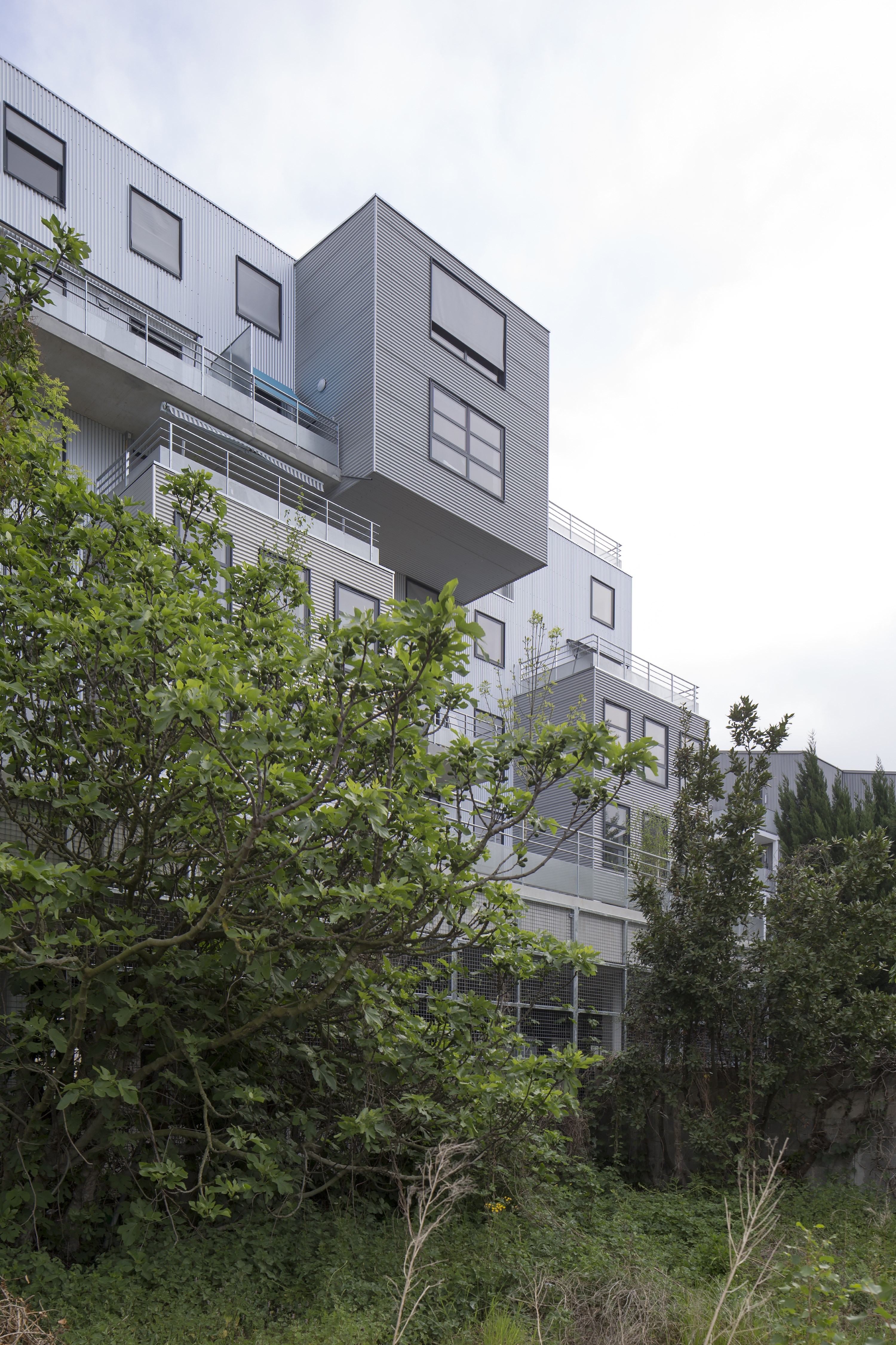 seaport alleon housing units lot tam tam bassins a flot-31