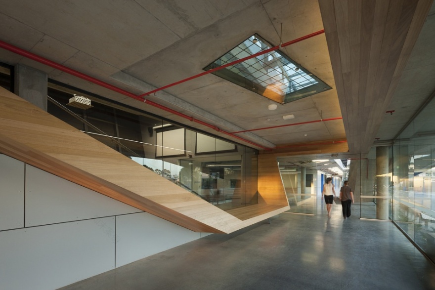 阳光建筑期货(SCF)-29