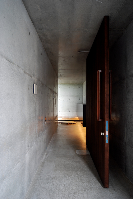 丨日本宫崎丨有限会社COGITE-23