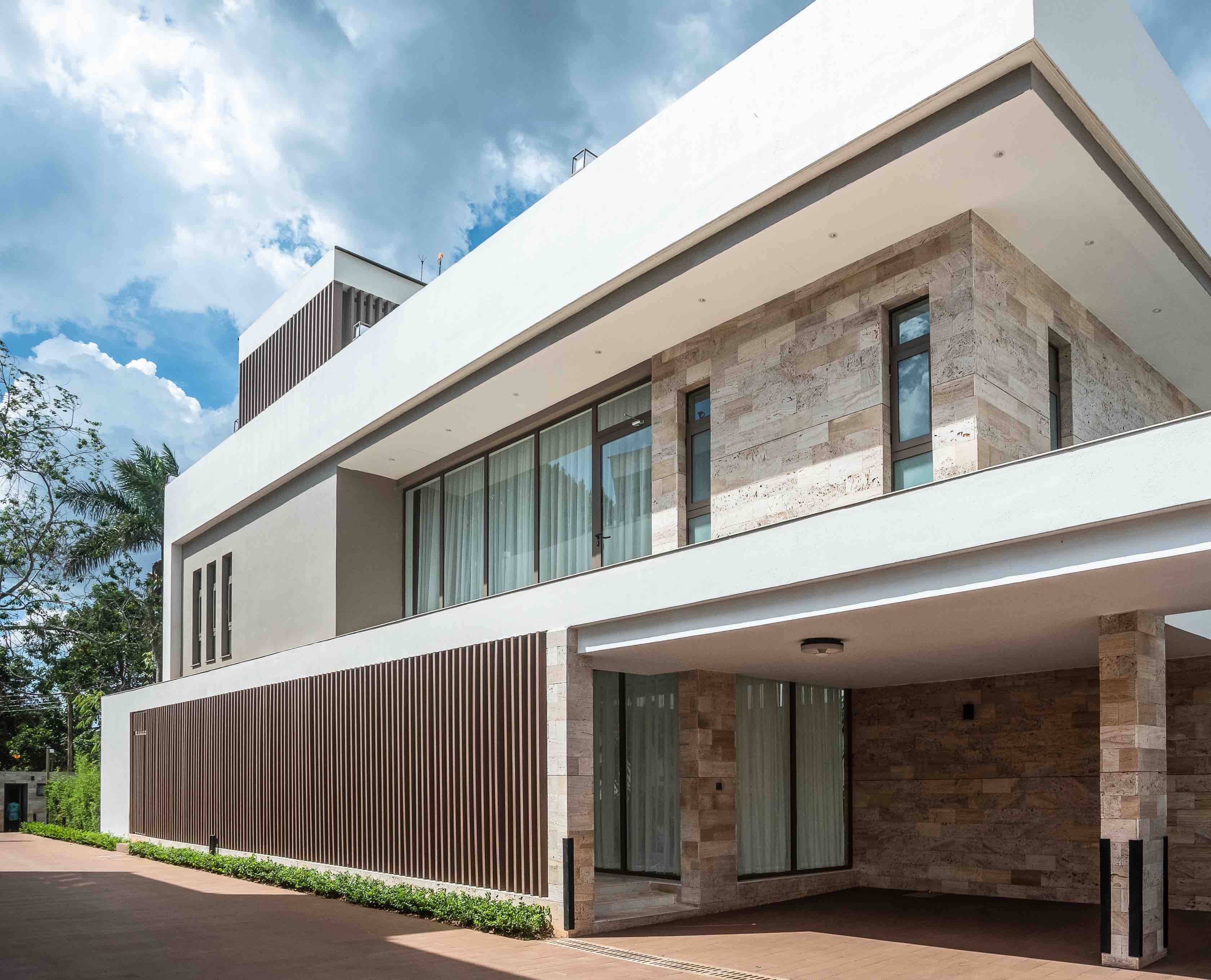 时刻丨肯尼亚内罗毕丨Inigo Torrens-45