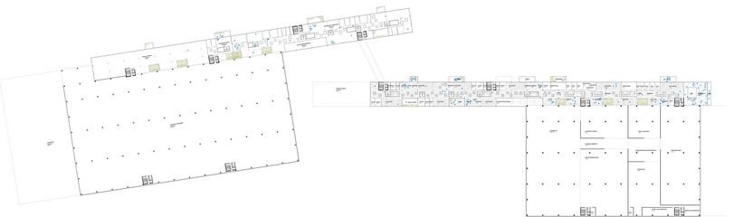 丨奥地利丨johannes zotter团队-2
