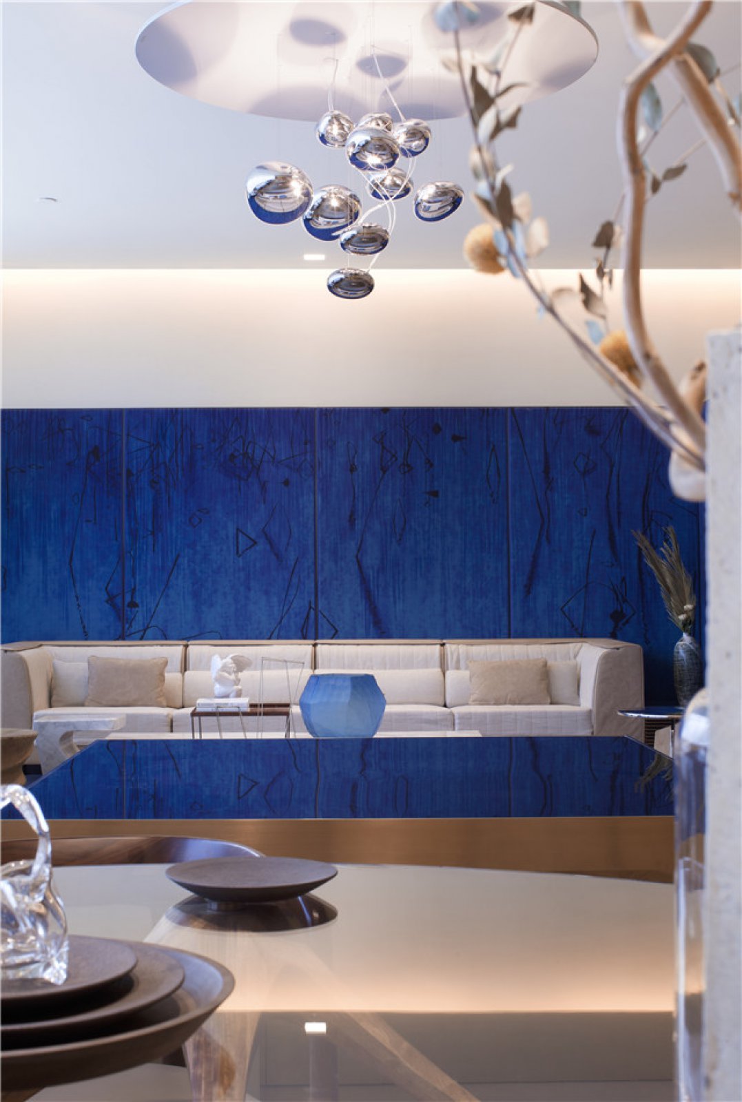 北京居然顶层贰零壹伍  琚宾-35