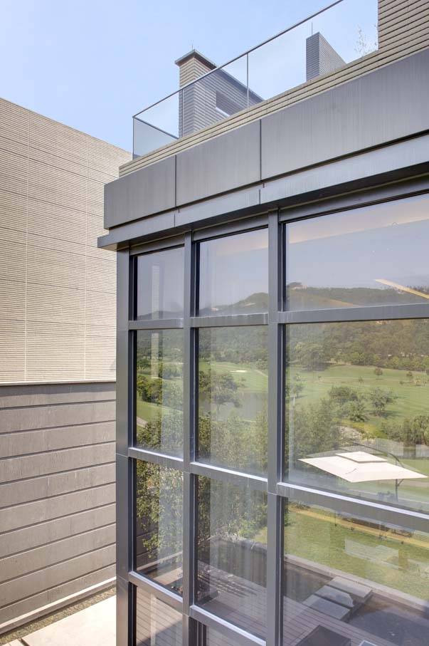 样板间House E 悦林（修）-2