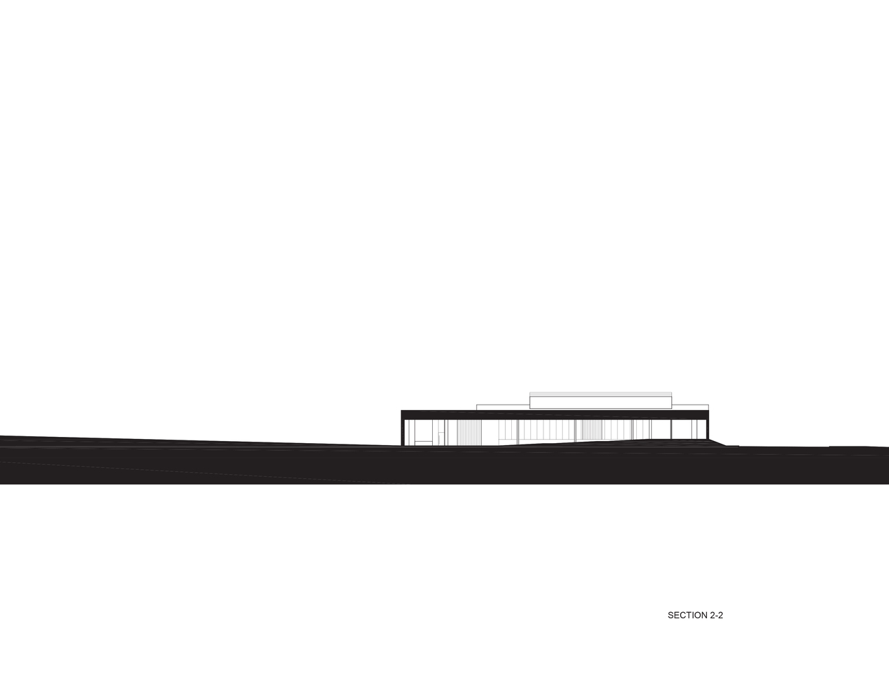 The Waterdown Library and Civic Centre  RDHA-91