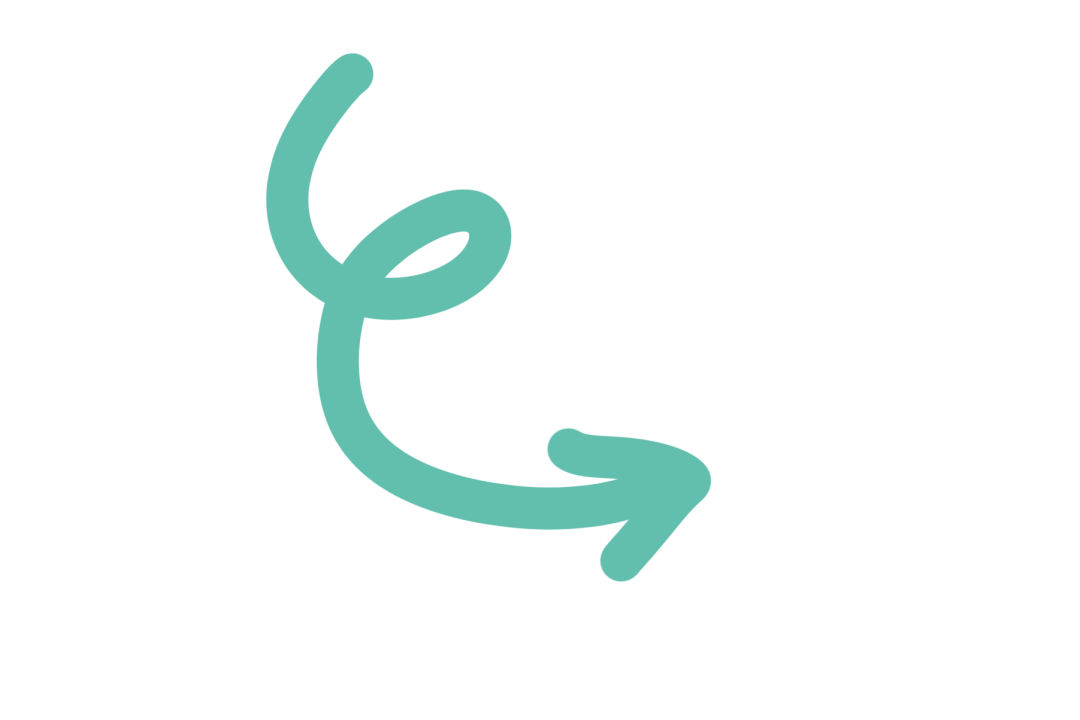 柳一刀烧烤店设计 | ”浓浓“国潮风-25