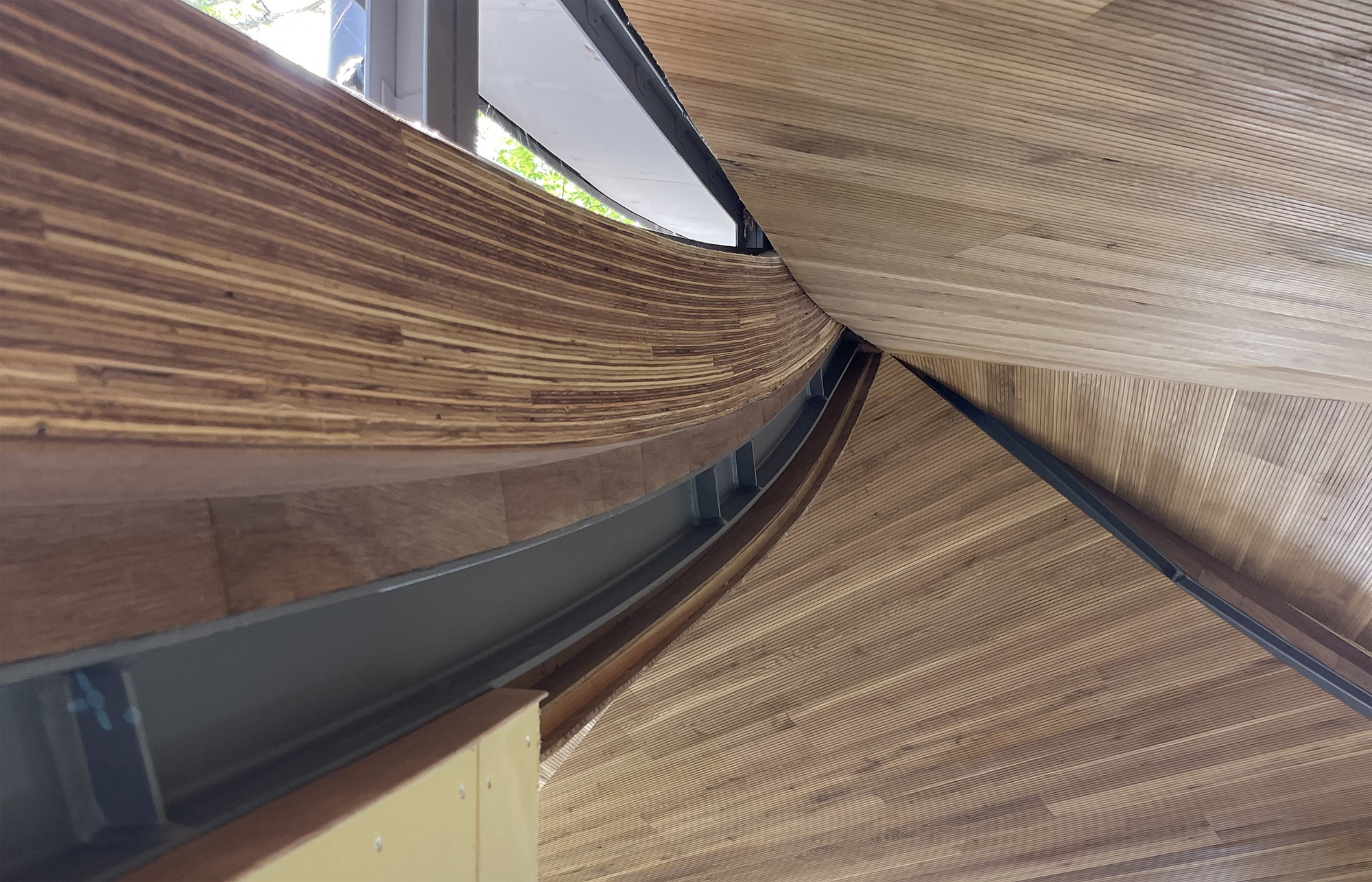 丨日本丨Cell Space Architects-30