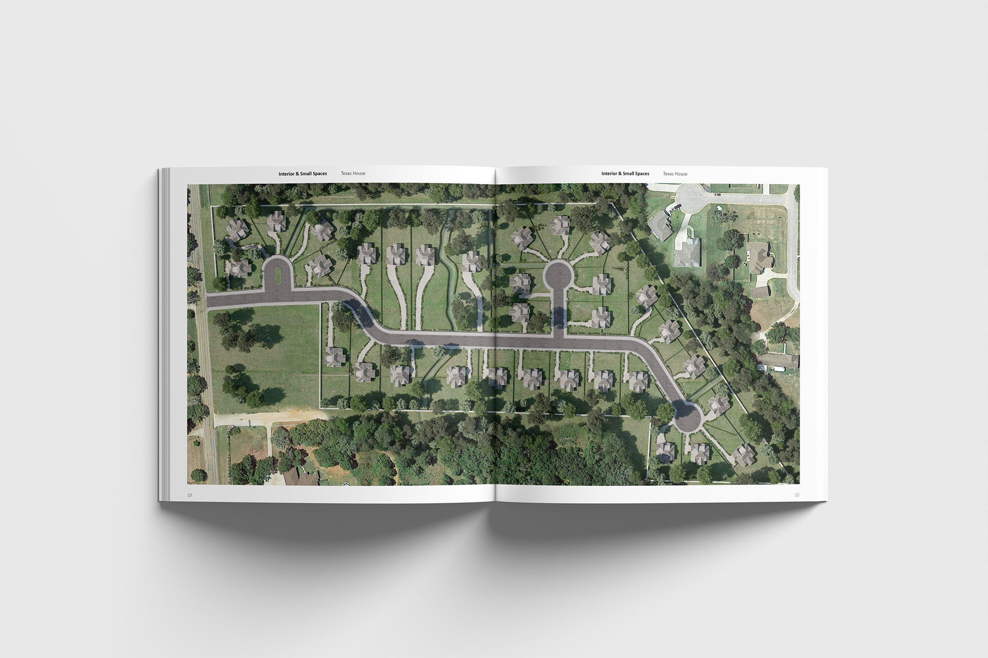 Architecture Portfolio_Phuc Hien Nguyen_2022-2026-52