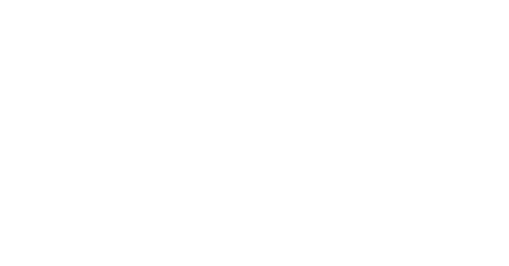 《玄冰》丨中国苏州丨形雅艺术设计-4