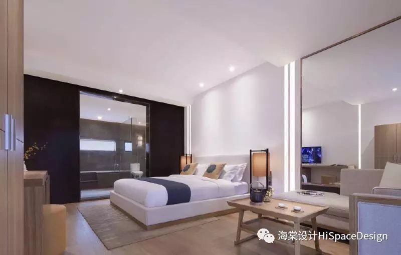 大理椿吉精品酒店 | 陶渊明田园生活的现代演绎-25