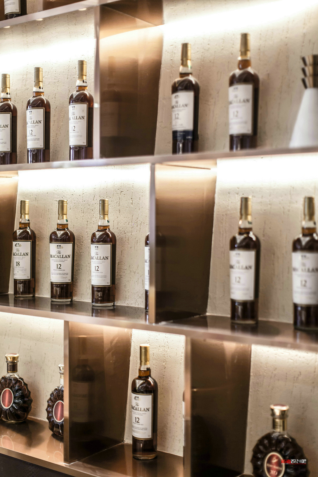 世阆装饰设计-9