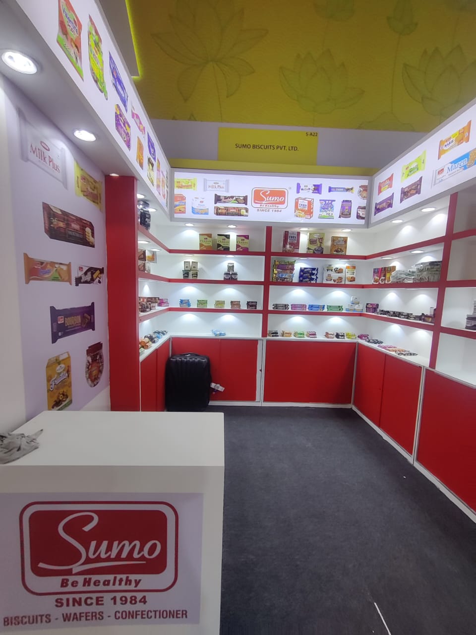 sumo biscuits gulfood Dubai-5