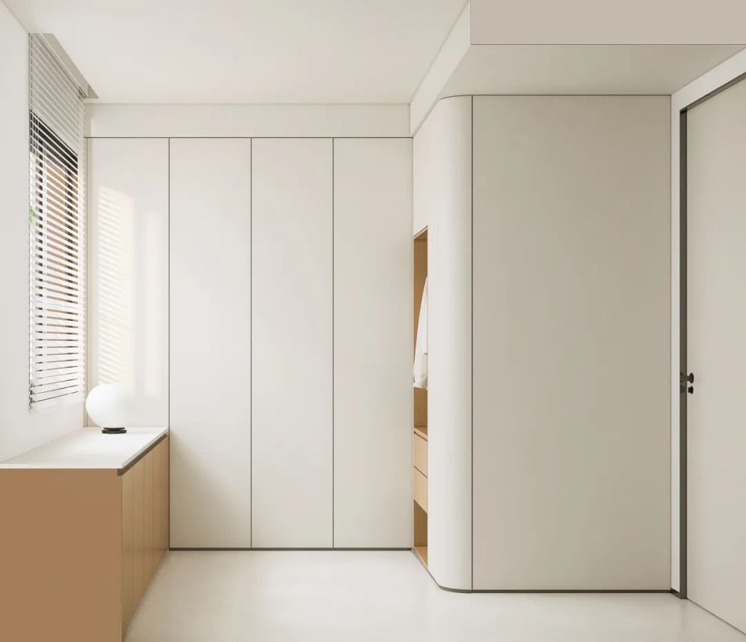 徐州~丨中国徐州丨一则设计-32