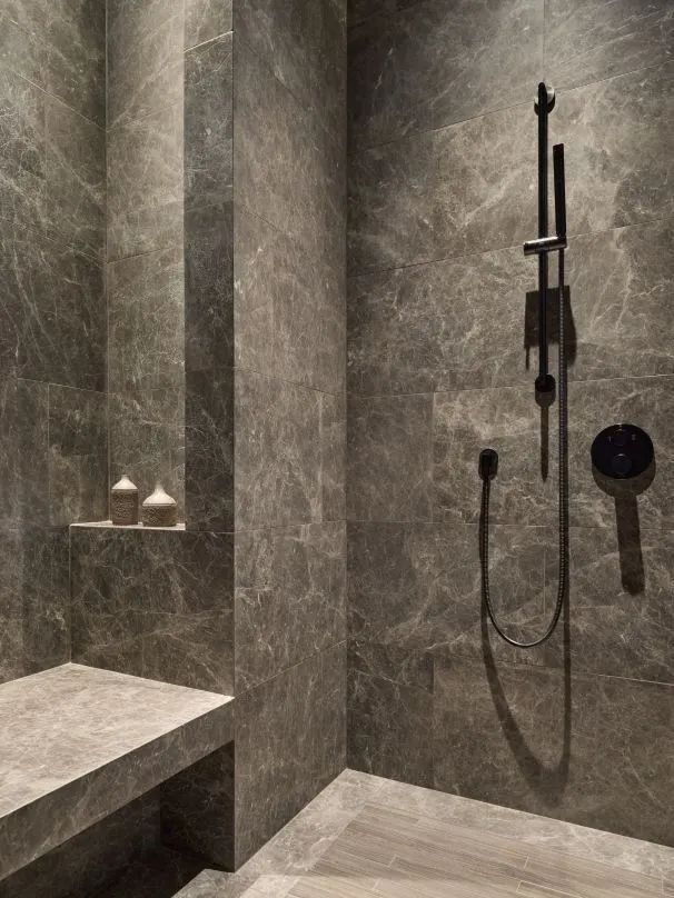 曼谷奈乐·安缦酒店丨泰国曼谷丨Denniston Architects丹尼斯顿建筑事务所-82