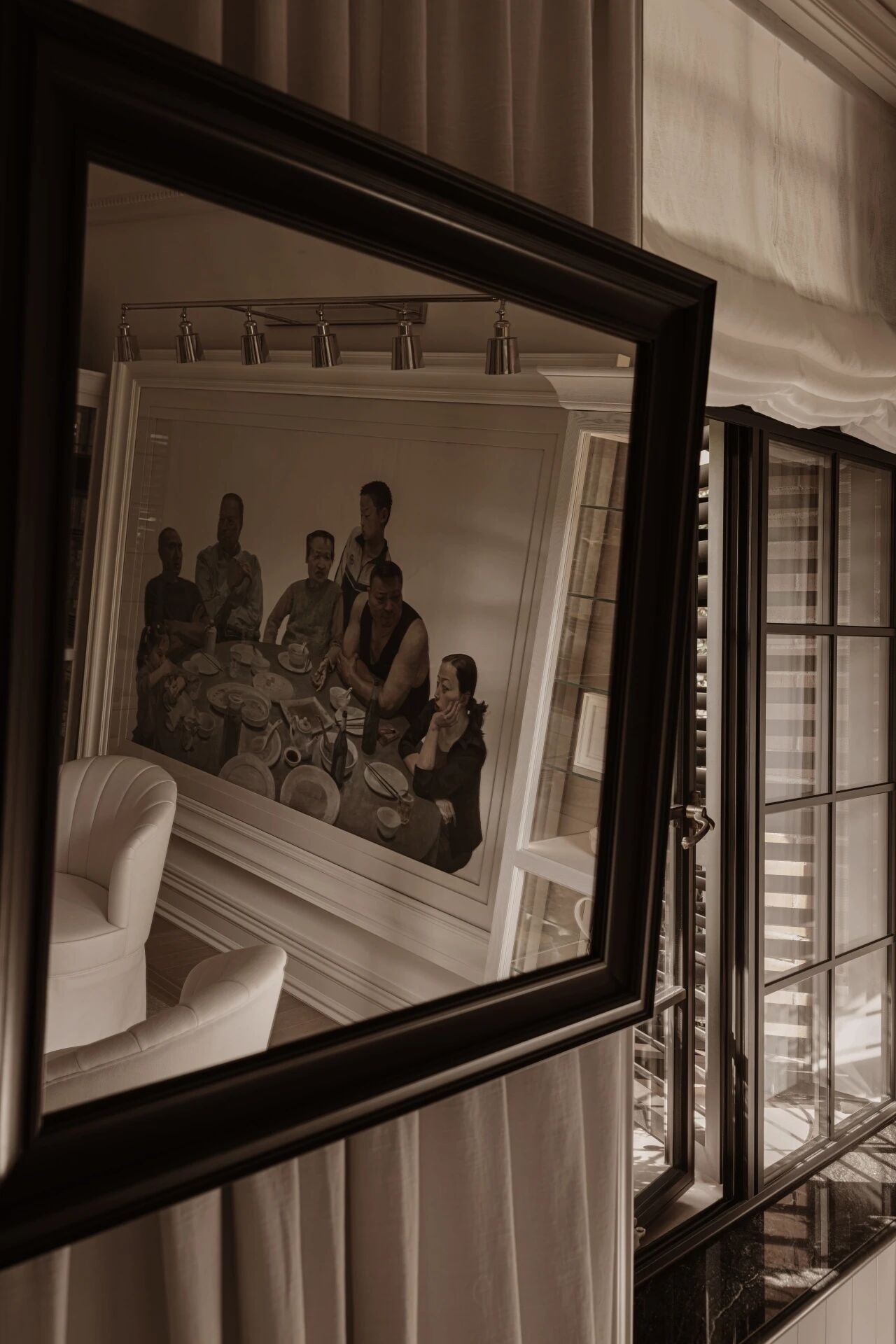 ROUSSILLON雍熙荣(新荣记)-62