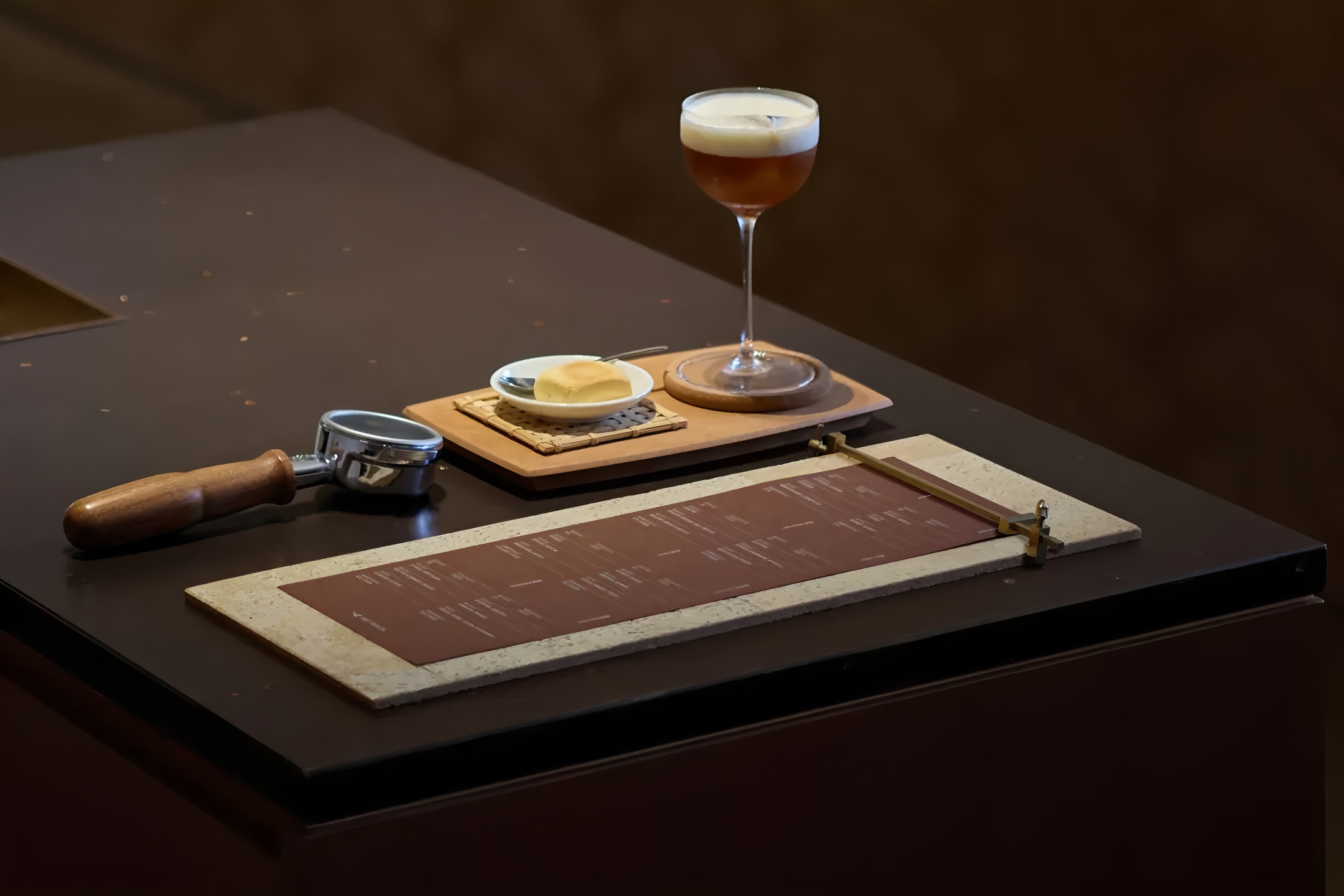 MF Town厦航服务文化体验空间丨中国厦门丨立品设计-28