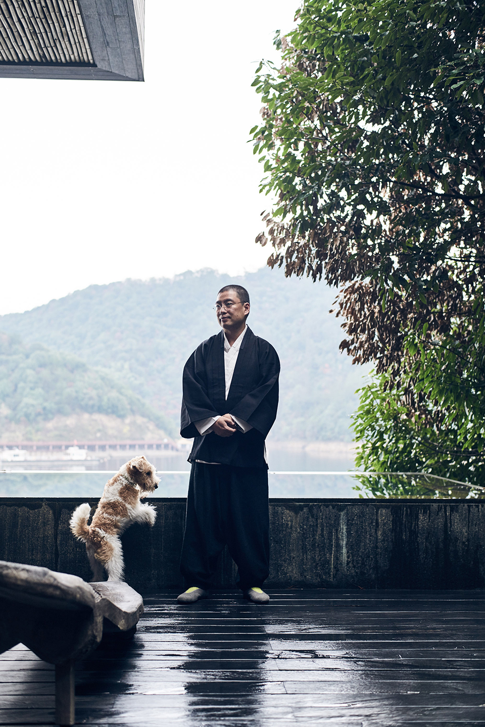 2017年7月号的相关内容 - 安邸AD家居生活网-11