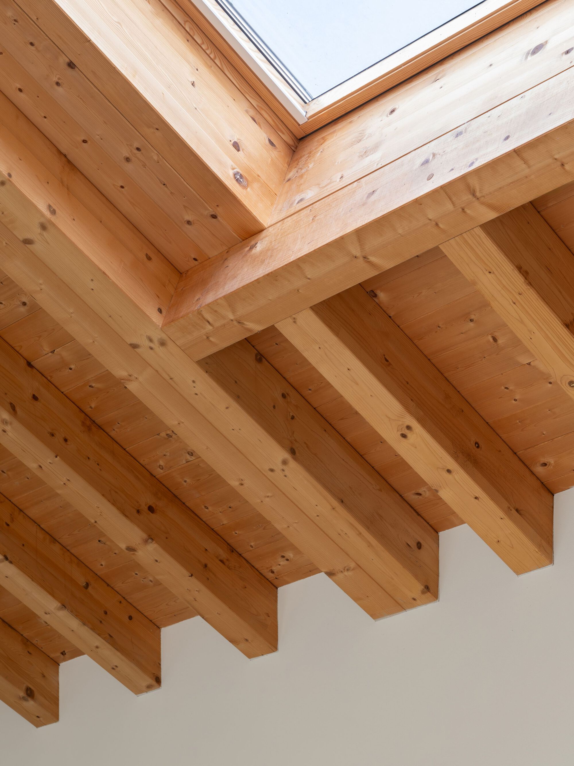 丨意大利丨Marco Turcato-34