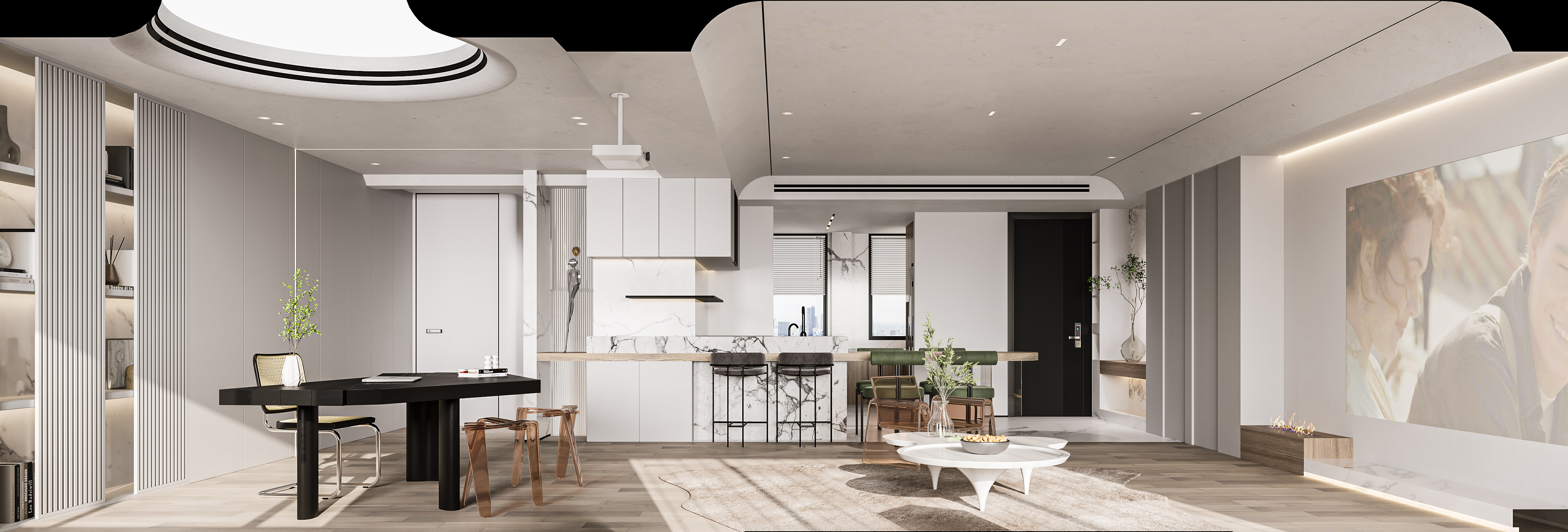 禾下空间设计-13