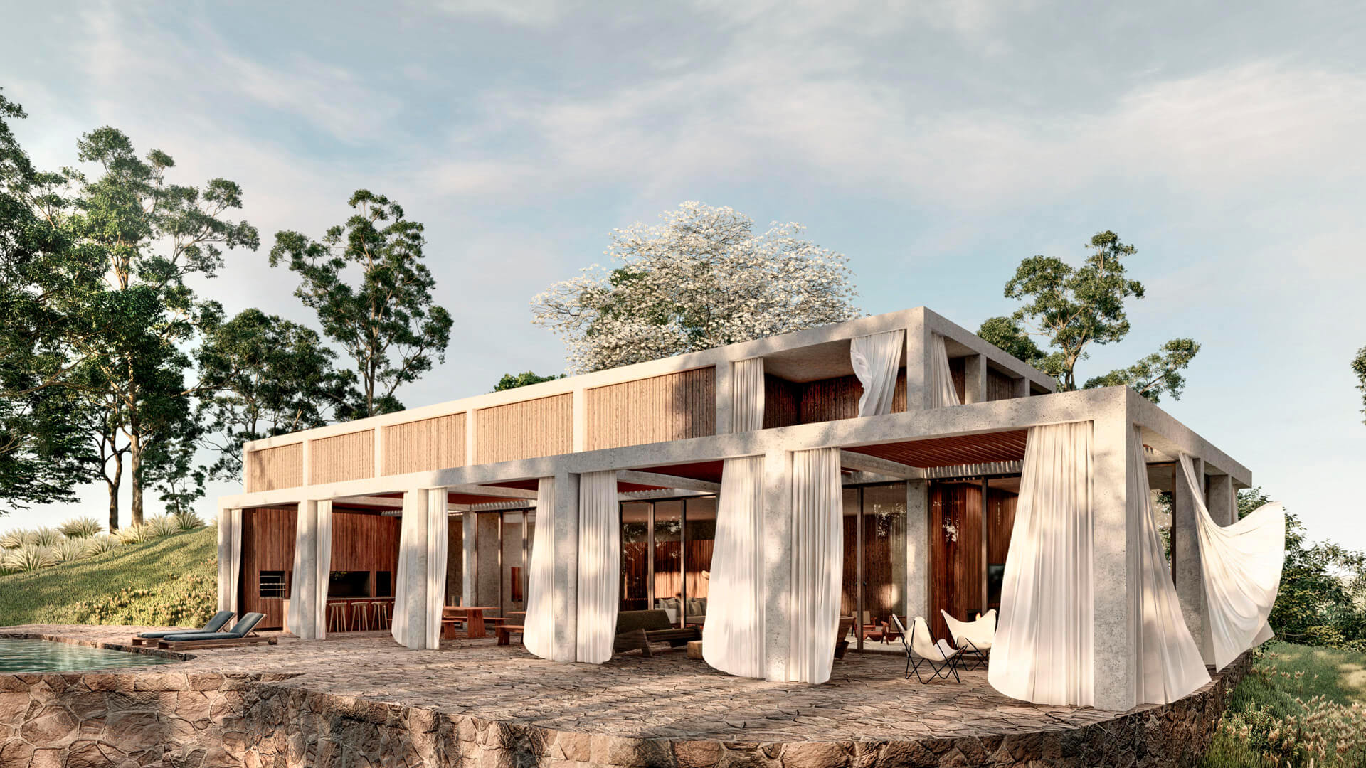 Casa Fazenda da Grama I   Felipe Hess_files Felipe Hess-3