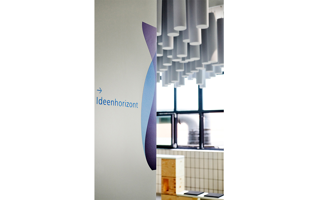 奥科项目屋 13（类型空间）丨德国丨blocher partners-9