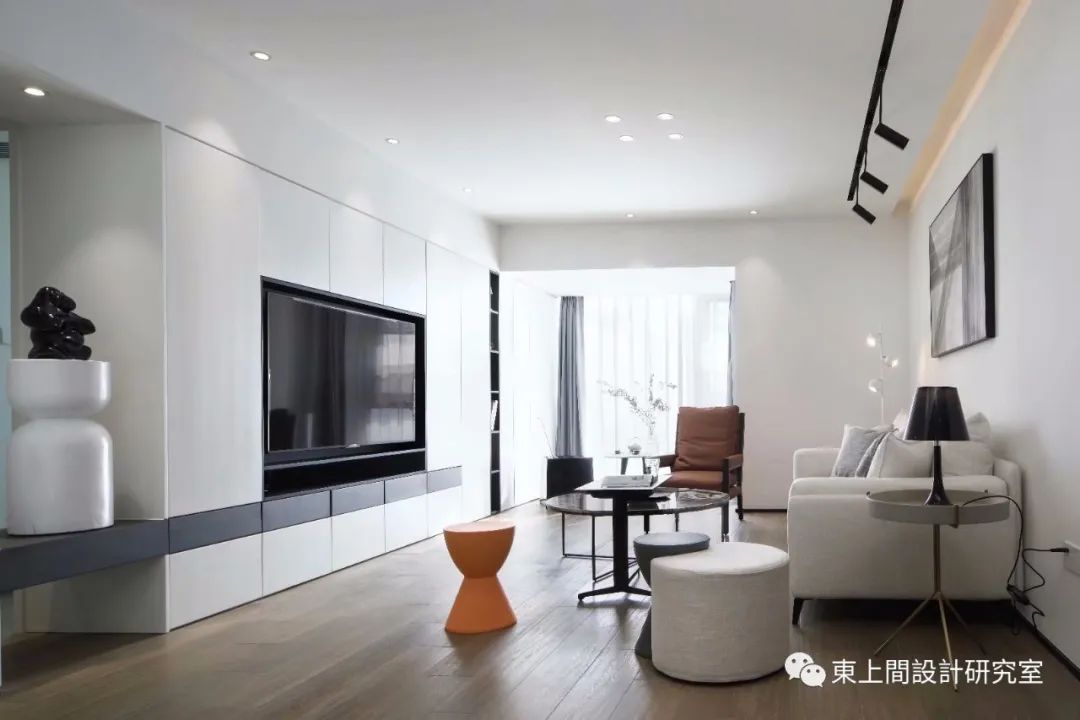 优雅湖景房,精致生活美学-28