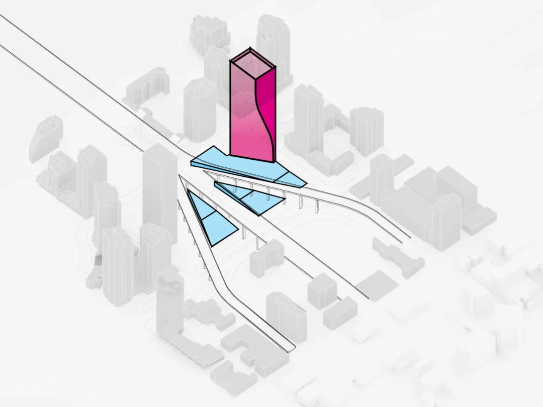 温哥华一号公馆丨加拿大温哥华丨BIG-31