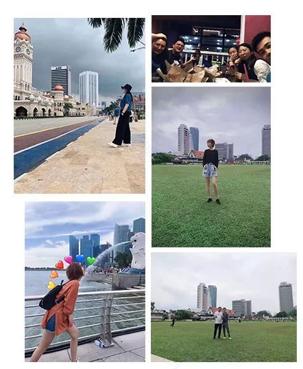 雅盛设计 | 打造独特家居风格-82