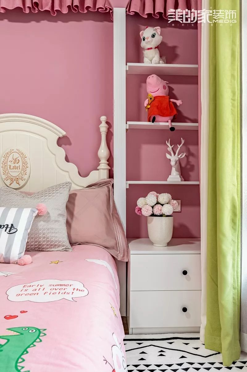 渝开发星河 ONE 混搭风,工业与现代轻奢的邂逅-67